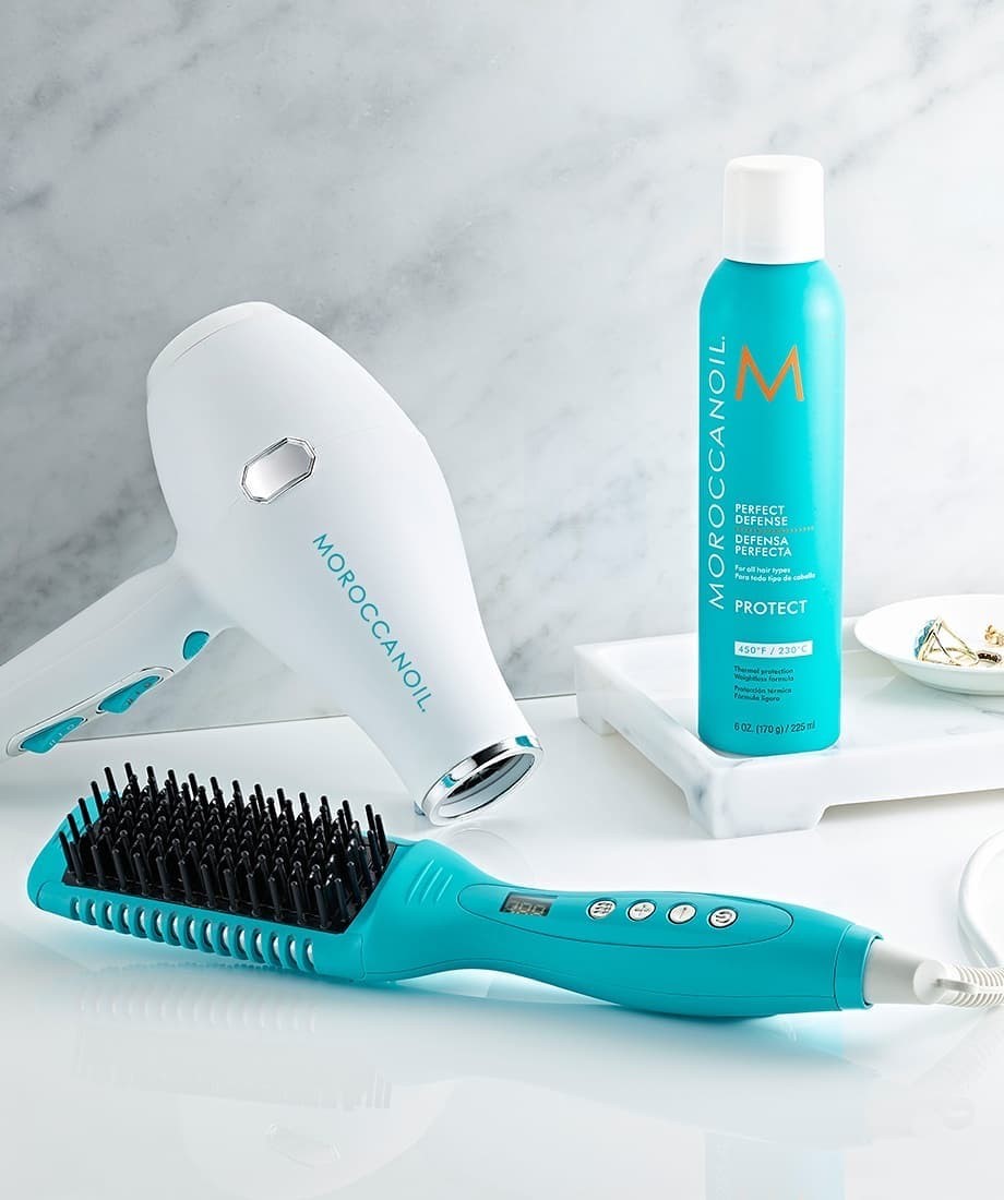 Moroccanoil-Smooth-Styling-Tools-trendyhairandwellness