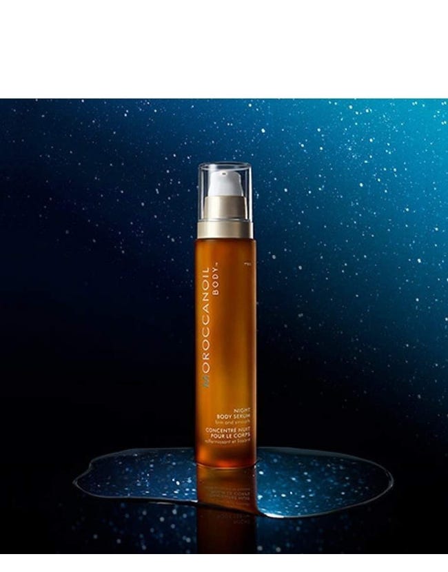 Moroccanoil_Body_Night_Serum_2_trendyhairandwellness