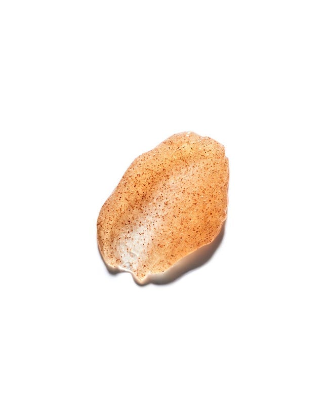 Moroccanoil_Body_Polishing_Scrub_2_trendyhairandwellness