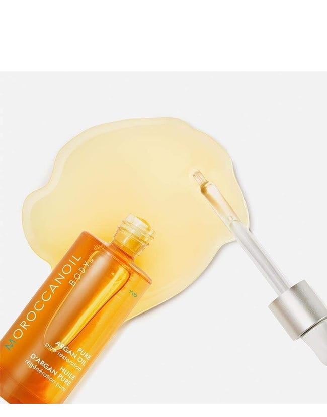 Moroccanoil_Body_Pure_Argan_2_trendyhairandwellness