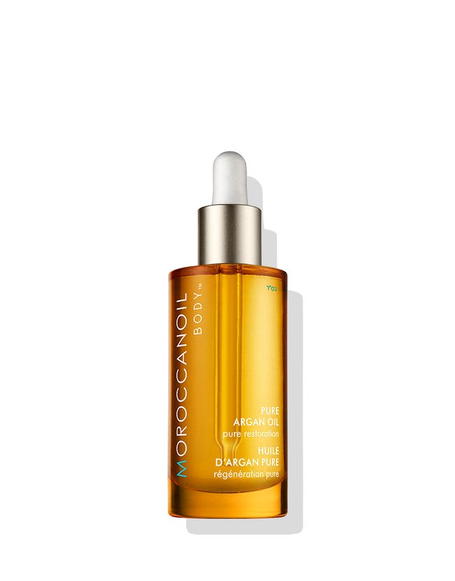 Moroccanoil_Body_Pure_Argan_trendyhairandwellness