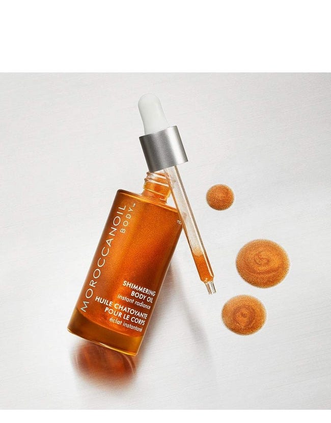 Moroccanoil_Body_Shimmering_Body_Oil_2_