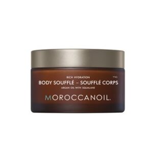 Moroccanoil body souffle
